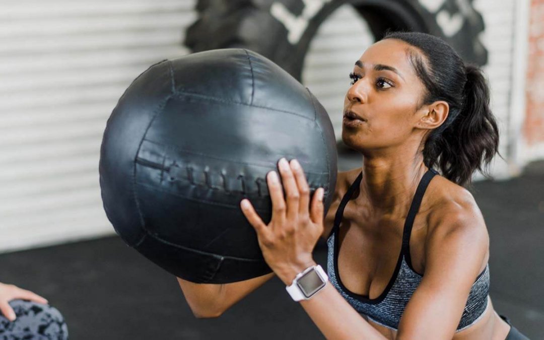 The Ultimate Guide to a Lower Body Lift: Sculpting a Strong, Lean Physique After 40