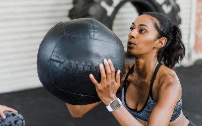 The Ultimate Guide to a Lower Body Lift: Sculpting a Strong, Lean Physique After 40